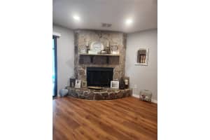 5051 6TH STREET, ZEPHYRHILLS, FL 33542 Sold 01/09/25