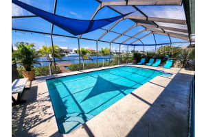 911 CHIPAWAY DRIVE, APOLLO BEACH, FL 33572 Sold 09/23/24
