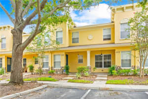 209 DRAW BRIDGE LANE, VALRICO, FL 33594 Sold 10/16/24