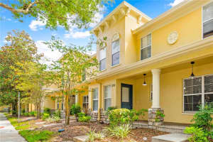 209 DRAW BRIDGE LANE, VALRICO, FL 33594 Sold 10/16/24