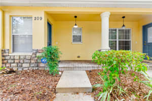 209 DRAW BRIDGE LANE, VALRICO, FL 33594 Sold 10/16/24