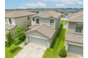 7406 CACTUS DAHLIA AVENUE, TAMPA, FL 33619 Sold 09/23/24