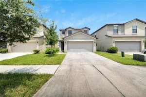 7406 CACTUS DAHLIA AVENUE, TAMPA, FL 33619 Sold 09/23/24