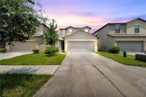 7406 CACTUS DAHLIA AVENUE, TAMPA, FL 33619 Sold 09/23/24