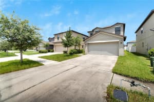 7406 CACTUS DAHLIA AVENUE, TAMPA, FL 33619 Sold 09/23/24
