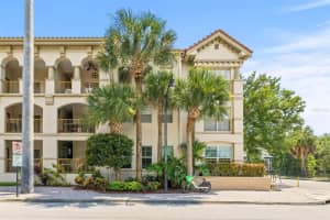 504 ARMENIA AVENUE, TAMPA, FL 33609 Sold 10/18/24