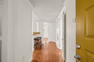 504 ARMENIA AVENUE, TAMPA, FL 33609 Sold 10/18/24