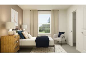 11936 BLUE DIAMOND TRAIL, PARRISH, FL 34219 Sold 12/20/24