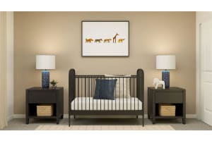 11936 BLUE DIAMOND TRAIL, PARRISH, FL 34219 Sold 12/20/24