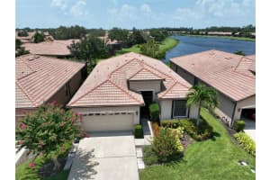 5724 SUNSET FALLS DRIVE, APOLLO BEACH, FL 33572 Sold 12/12/24