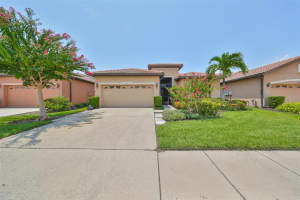 5724 SUNSET FALLS DRIVE, APOLLO BEACH, FL 33572 Sold 12/12/24