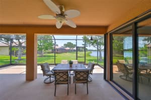 5724 SUNSET FALLS DRIVE, APOLLO BEACH, FL 33572 Sold 12/12/24