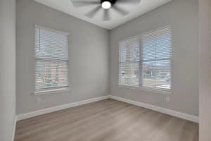 3410 HENRY AVENUE, TAMPA, FL 33610 - MLS#MFRT3547831