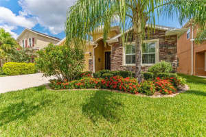 13428 CANOPY CREEK DRIVE, TAMPA, FL 33625 Sold 03/06/25