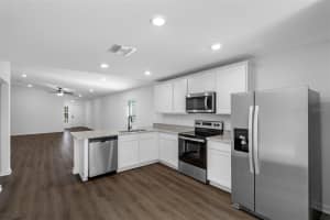 29682 FEDORA CIRCLE, BROOKSVILLE, FL 34602 Sold 12/10/24