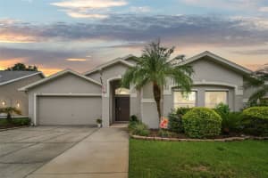 35536 WICKINGHAM COURT, ZEPHYRHILLS, FL 33541 Sold 03/03/25