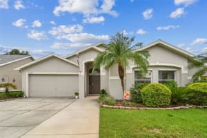 35536 WICKINGHAM COURT, ZEPHYRHILLS, FL 33541 Sold 03/03/25