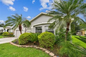 35536 WICKINGHAM COURT, ZEPHYRHILLS, FL 33541 Sold 03/03/25