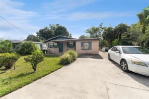 625 3RD STREET, LAKE ALFRED, FL 33850 Sold 09/25/24