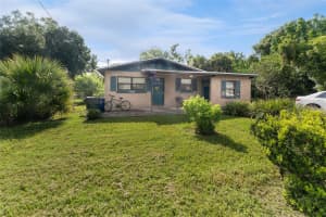 625 3RD STREET, LAKE ALFRED, FL 33850 Sold 09/25/24