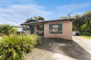 625 3RD STREET, LAKE ALFRED, FL 33850 Sold 09/25/24