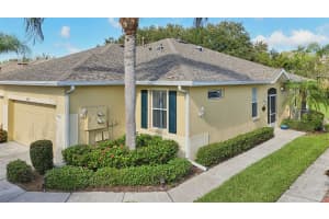 1240 FAIRWAY GREENS DRIVE, SUN CITY CENTER, FL 33573 Sold 10/31/24