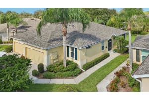 1240 FAIRWAY GREENS DRIVE, SUN CITY CENTER, FL 33573 Sold 10/31/24