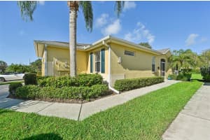 1240 FAIRWAY GREENS DRIVE, SUN CITY CENTER, FL 33573 Sold 10/31/24