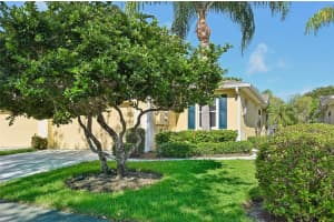 1240 FAIRWAY GREENS DRIVE, SUN CITY CENTER, FL 33573 Sold 10/31/24