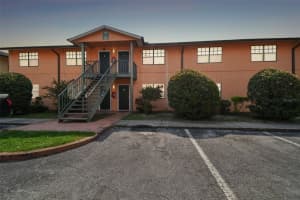 12403 ORANGE BLOSSOM OAK PLACE, TAMPA, FL 33612 Sold 11/06/24