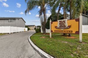 12403 ORANGE BLOSSOM OAK PLACE, TAMPA, FL 33612 Sold 11/06/24