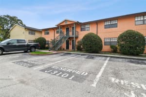 12403 ORANGE BLOSSOM OAK PLACE, TAMPA, FL 33612 Sold 11/06/24
