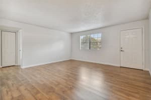 12403 ORANGE BLOSSOM OAK PLACE, TAMPA, FL 33612 Sold 11/06/24