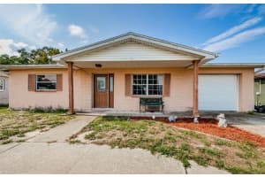 8246 MONARCH DRIVE, PORT RICHEY, FL 34668 Sold 10/25/24