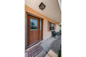 8246 MONARCH DRIVE, PORT RICHEY, FL 34668 Sold 10/25/24