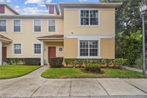 2005 FIESTA RIDGE COURT, TAMPA, FL 33604 Sold 02/14/25
