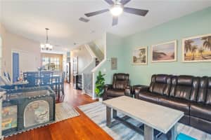2005 FIESTA RIDGE COURT, TAMPA, FL 33604 Sold 02/14/25
