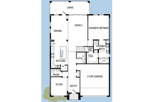 11361 HARDWOOD HAMMOCK LANE, RIVERVIEW, FL 33569 Sold 12/31/24