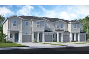 7628 DANUBE ROAD, KISSIMMEE, FL 34747 Sold 09/30/24