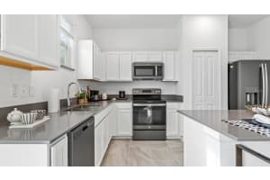 7628 DANUBE ROAD, KISSIMMEE, FL 34747 Sold 09/30/24
