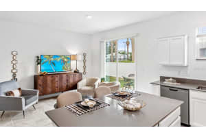 7628 DANUBE ROAD, KISSIMMEE, FL 34747 Sold 09/30/24