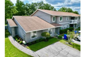 10139 LAKE OAK CIRCLE, TAMPA, FL 33624 Sold 10/18/24