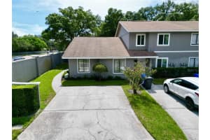 10139 LAKE OAK CIRCLE, TAMPA, FL 33624 Sold 10/18/24