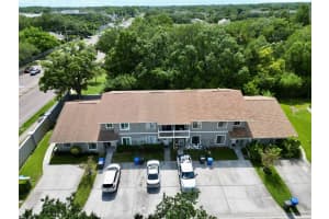 10139 LAKE OAK CIRCLE, TAMPA, FL 33624 Sold 10/18/24