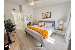 10139 LAKE OAK CIRCLE, TAMPA, FL 33624 Sold 10/18/24