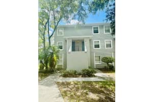 7156 E Bank Dr #7156, TAMPA