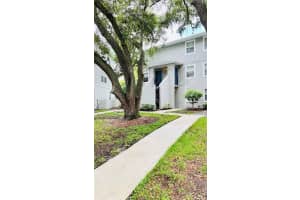 7156 BANK DRIVE, TAMPA, FL 33617 - MLS#MFRT3547873