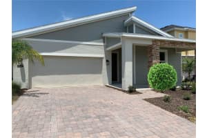 8967 CHIPPING SQUARE LANE, DAVENPORT, FL 33896 Sold 10/30/24