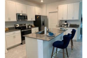 8967 CHIPPING SQUARE LANE, DAVENPORT, FL 33896 Sold 10/30/24