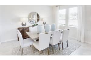 8967 CHIPPING SQUARE LANE, DAVENPORT, FL 33896 Sold 10/30/24
